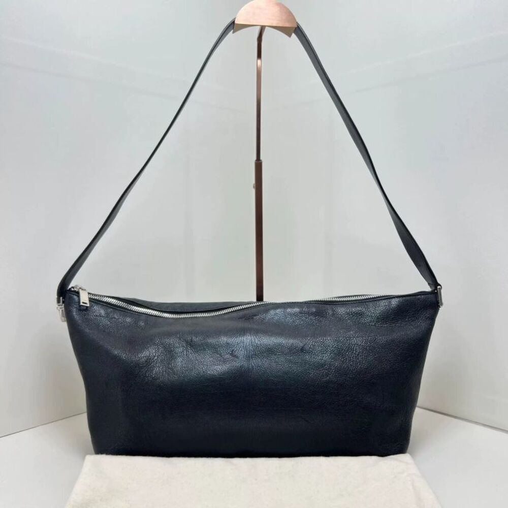 Saint Laurent Women Pre-Loved Bag Very Good Condition